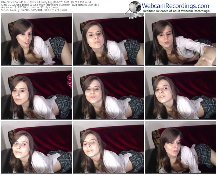 xlovecam-lonelyangel69-webcam-show-01_29_2019-01_27_39