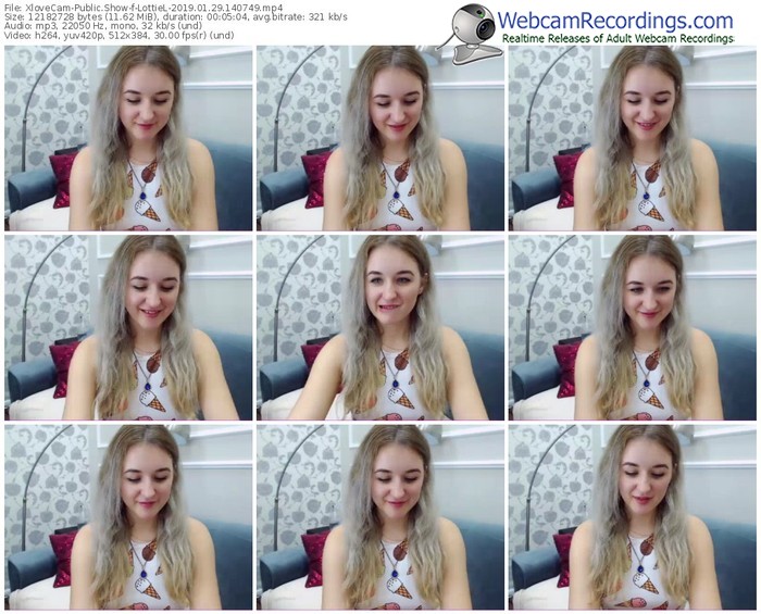 xlovecam-lottiel-webcam-show-01_29_2019-14_07_49