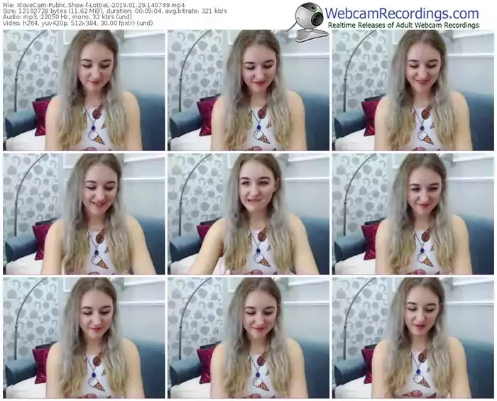 xlovecam-lottiel-webcam-show-01_29_2019-14_07_49