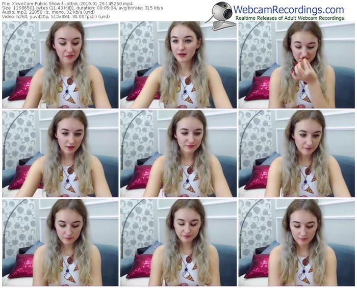 xlovecam-lottiel-webcam-show-01_29_2019-14_52_50