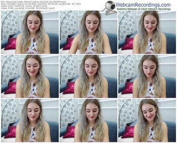 xlovecam-lottiel-webcam-show-01_29_2019-15_02_50