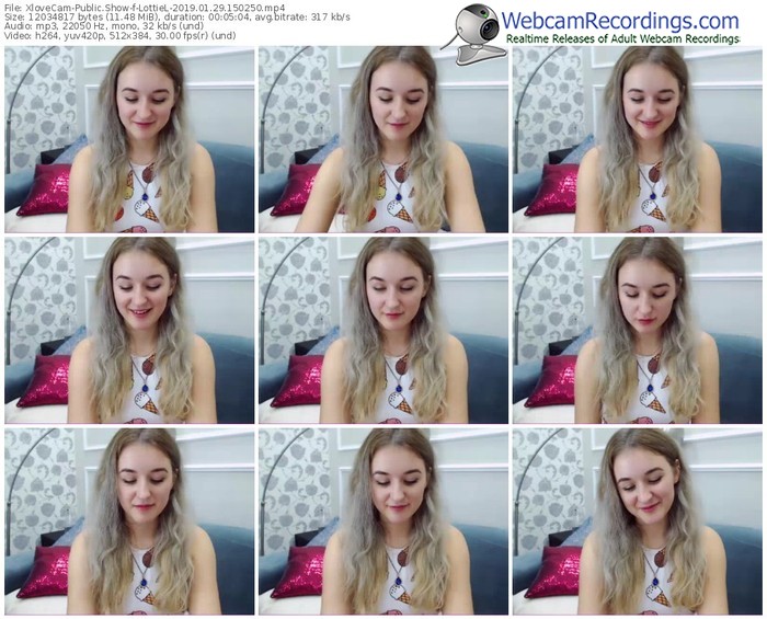 xlovecam-lottiel-webcam-show-01_29_2019-15_02_50