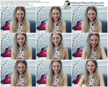 xlovecam-lottiel-webcam-show-01_29_2019-15_12_50