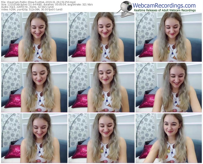 xlovecam-lottiel-webcam-show-01_29_2019-15_12_50