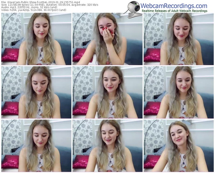xlovecam-lottiel-webcam-show-01_29_2019-15_57_51