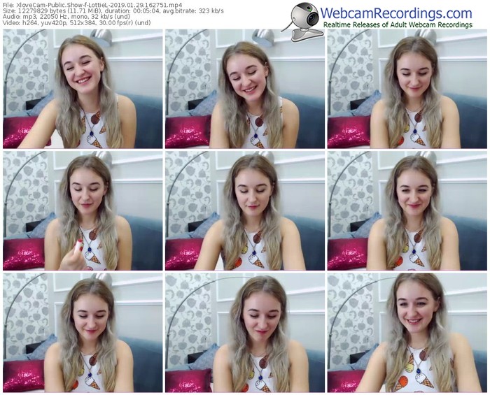 xlovecam-lottiel-webcam-show-01_29_2019-16_27_51