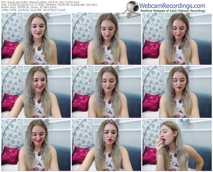 xlovecam-lottiel-webcam-show-01_29_2019-17_22_52