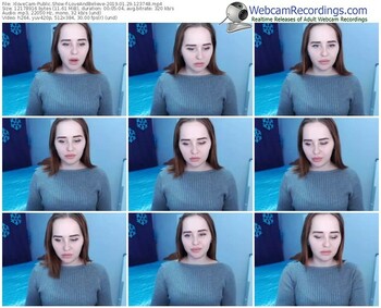 xlovecam-loveandbelieve-webcam-show-01_29_2019-12_37_48