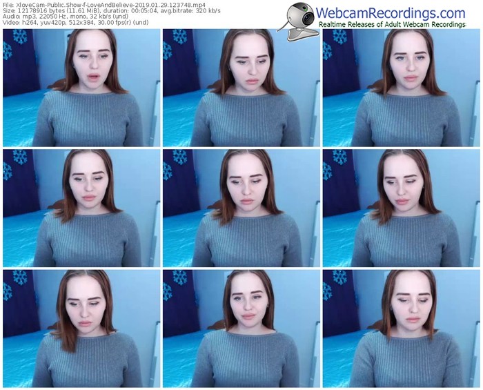 xlovecam-loveandbelieve-webcam-show-01_29_2019-12_37_48