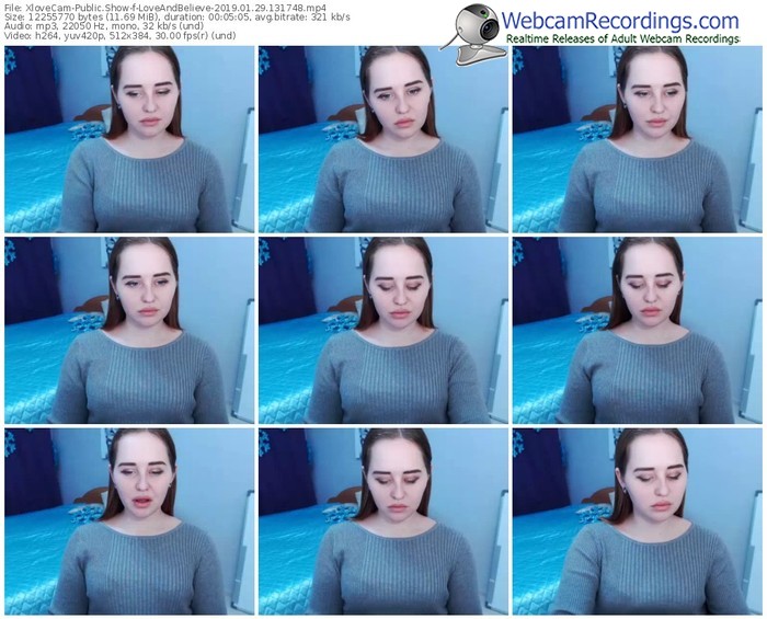 xlovecam-loveandbelieve-webcam-show-01_29_2019-13_17_48