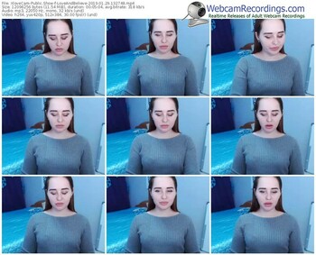xlovecam-loveandbelieve-webcam-show-01_29_2019-13_27_48