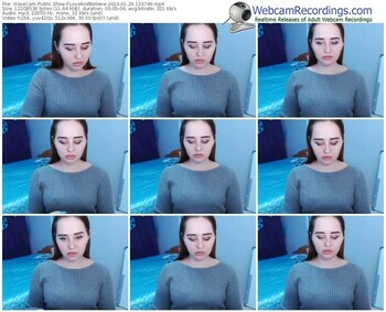 xlovecam-loveandbelieve-webcam-show-01_29_2019-13_37_49