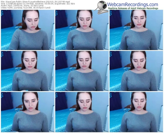 xlovecam-loveandbelieve-webcam-show-01_29_2019-13_37_49