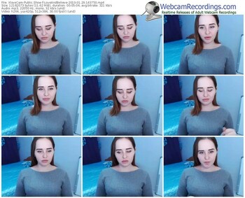 xlovecam-loveandbelieve-webcam-show-01_29_2019-14_37_50