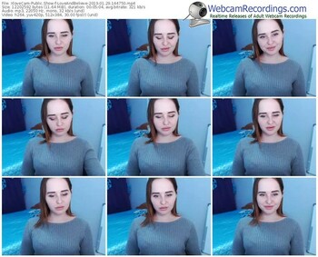xlovecam-loveandbelieve-webcam-show-01_29_2019-14_47_50