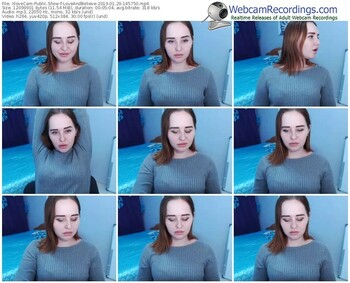 xlovecam-loveandbelieve-webcam-show-01_29_2019-14_57_50