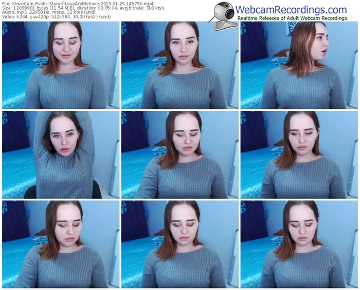 xlovecam-loveandbelieve-webcam-show-01_29_2019-14_57_50