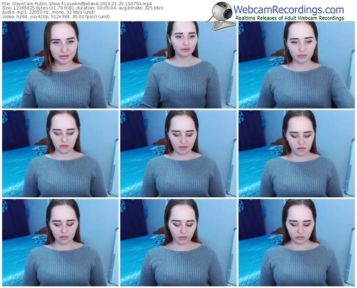 xlovecam-loveandbelieve-webcam-show-01_29_2019-15_07_50