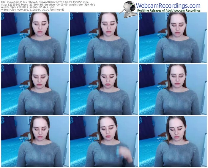 xlovecam-loveandbelieve-webcam-show-01_29_2019-15_32_50