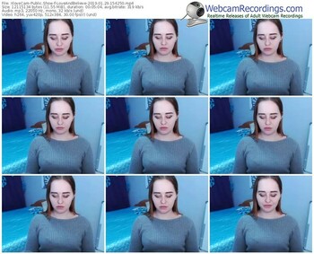 xlovecam-loveandbelieve-webcam-show-01_29_2019-15_42_50