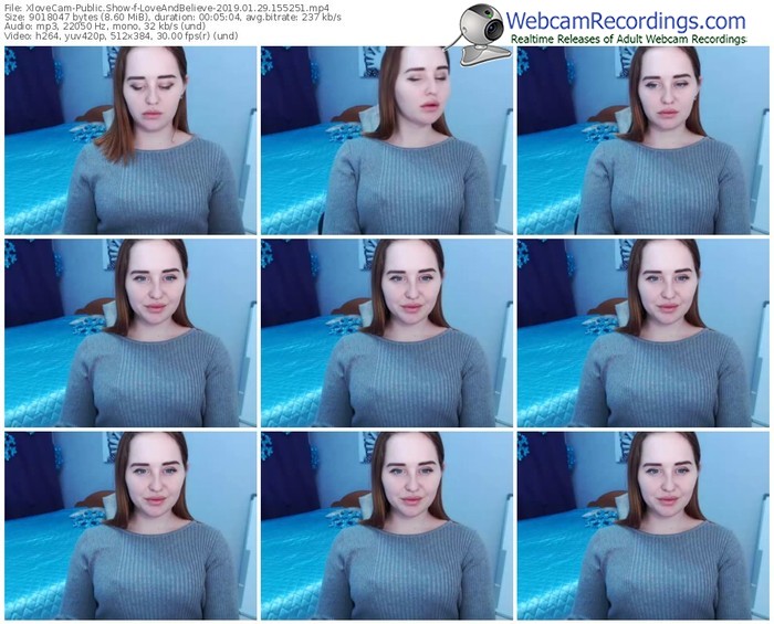 xlovecam-loveandbelieve-webcam-show-01_29_2019-15_52_51