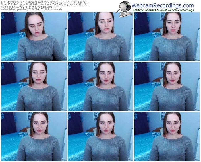 xlovecam-loveandbelieve-webcam-show-01_29_2019-16_02_51