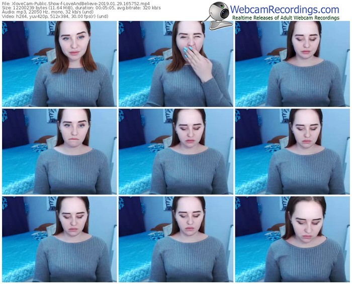 xlovecam-loveandbelieve-webcam-show-01_29_2019-16_57_52