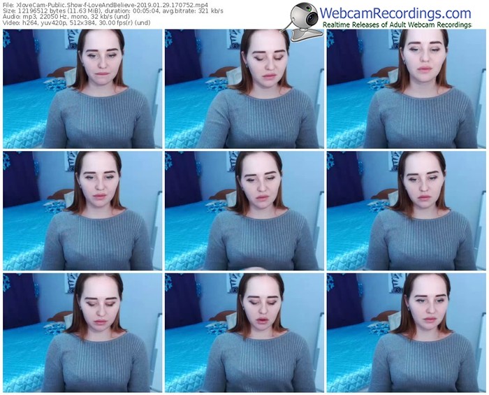 xlovecam-loveandbelieve-webcam-show-01_29_2019-17_07_52