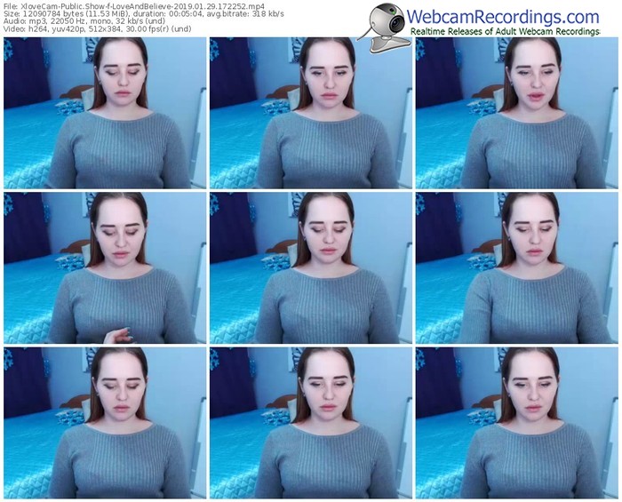 xlovecam-loveandbelieve-webcam-show-01_29_2019-17_22_52