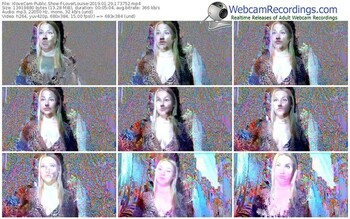 xlovecam-loverlouise-webcam-show-01_29_2019-17_37_52