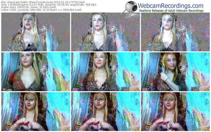 xlovecam-loverlouise-webcam-show-01_29_2019-17_57_52