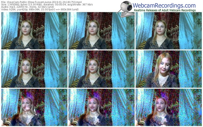 xlovecam-loverlouise-webcam-show-01_29_2019-18_17_53