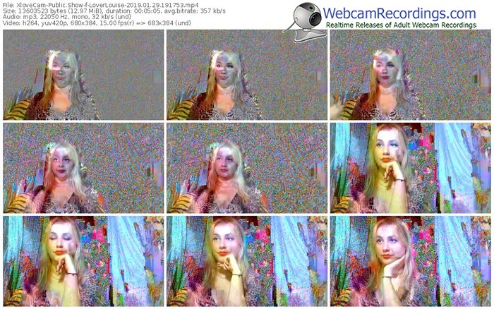 xlovecam-loverlouise-webcam-show-01_29_2019-19_17_53