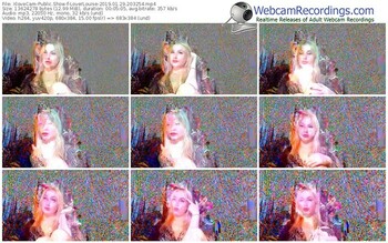 xlovecam-loverlouise-webcam-show-01_29_2019-20_32_54
