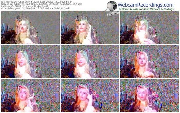 xlovecam-loverlouise-webcam-show-01_29_2019-20_32_54