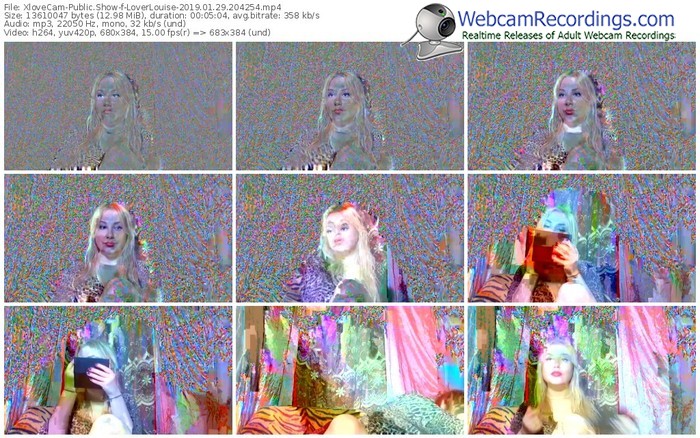 xlovecam-loverlouise-webcam-show-01_29_2019-20_42_54