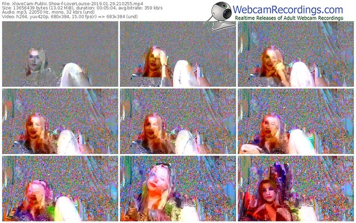 xlovecam-loverlouise-webcam-show-01_29_2019-21_02_55