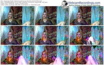 xlovecam-loverlouise-webcam-show-01_29_2019-22_52_56