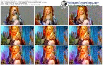 xlovecam-loverlouise-webcam-show-01_29_2019-23_02_56