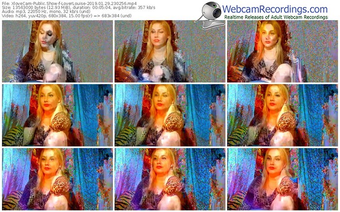 xlovecam-loverlouise-webcam-show-01_29_2019-23_02_56