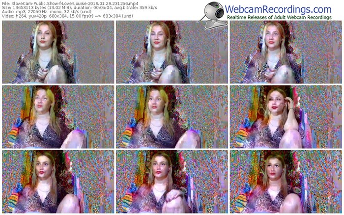 xlovecam-loverlouise-webcam-show-01_29_2019-23_12_56
