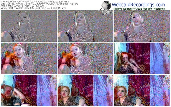 xlovecam-loverlouise-webcam-show-01_29_2019-23_22_56