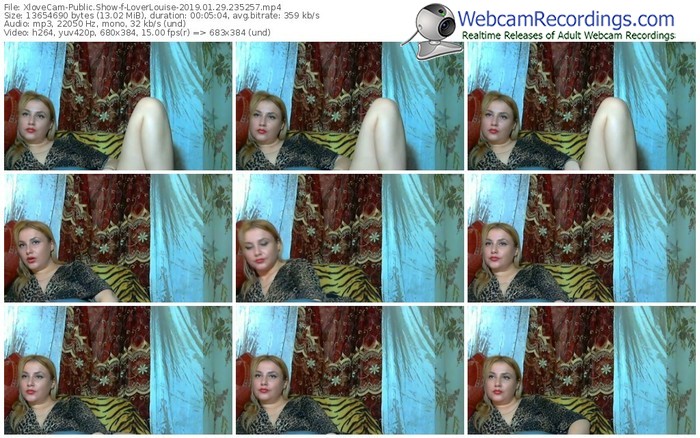 xlovecam-loverlouise-webcam-show-01_29_2019-23_52_57