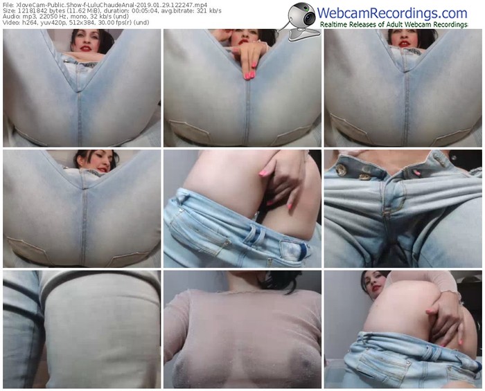 xlovecam-luluchaudeanal-webcam-show-01_29_2019-12_22_47