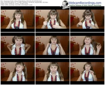 xlovecam-mariadaisy-webcam-show-01_29_2019-10_42_46