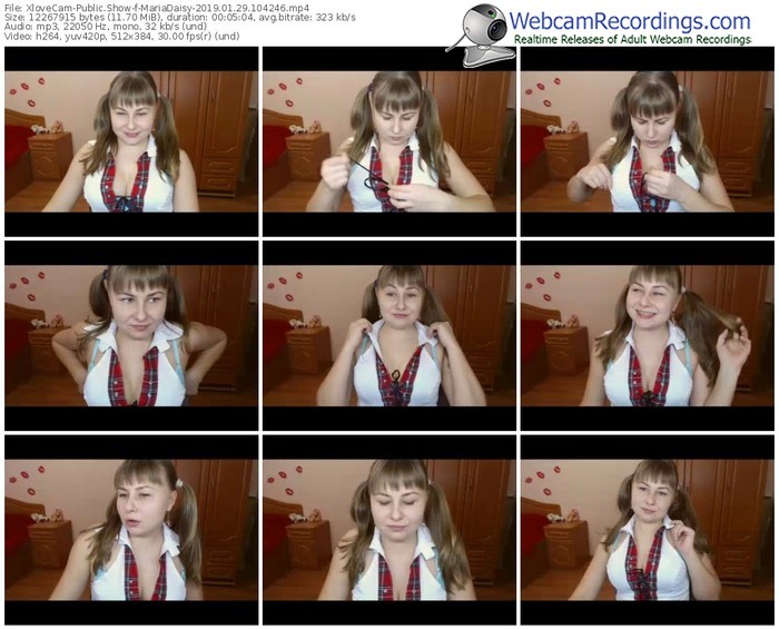 xlovecam-mariadaisy-webcam-show-01_29_2019-10_42_46
