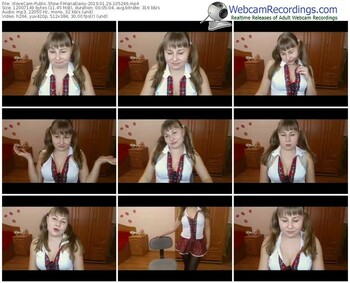 xlovecam-mariadaisy-webcam-show-01_29_2019-10_52_46