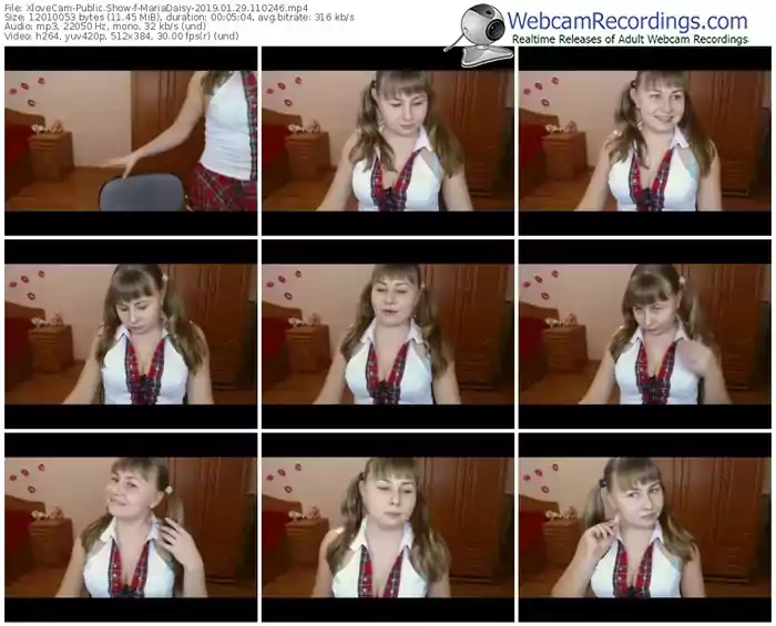 xlovecam-mariadaisy-webcam-show-01_29_2019-11_02_46