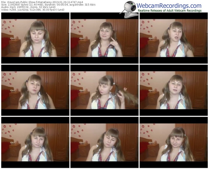 xlovecam-mariadaisy-webcam-show-01_29_2019-11_47_47