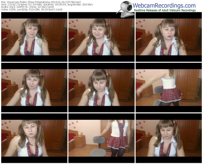 xlovecam-mariadaisy-webcam-show-01_29_2019-12_57_48